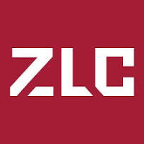 Zaragoza Logistics Center (ZLC) Spain